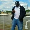 tech_diesal